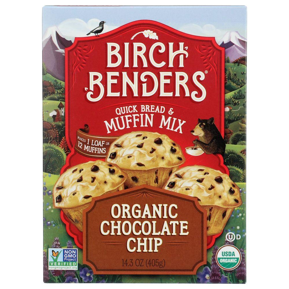 Product gallery 67574524