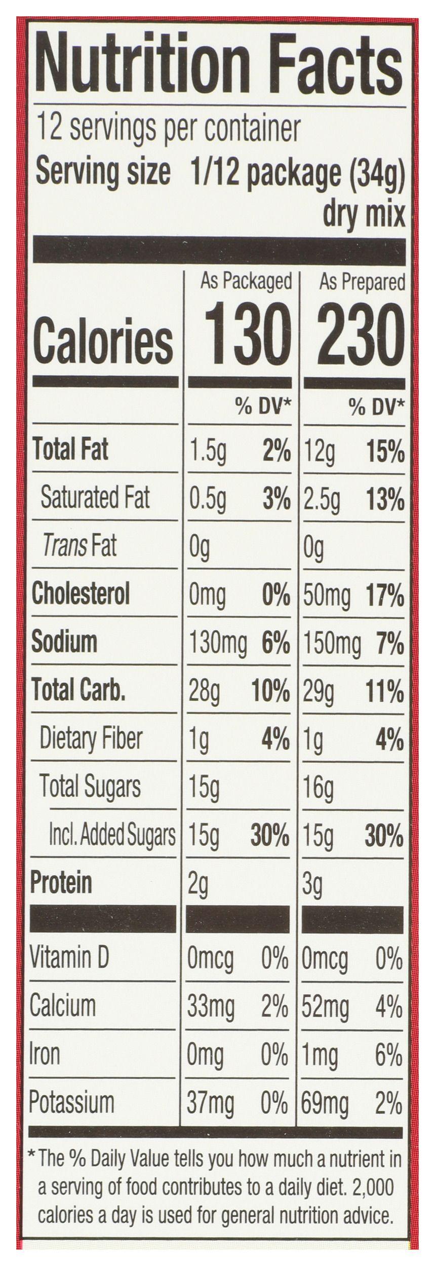 Product gallery 750353092