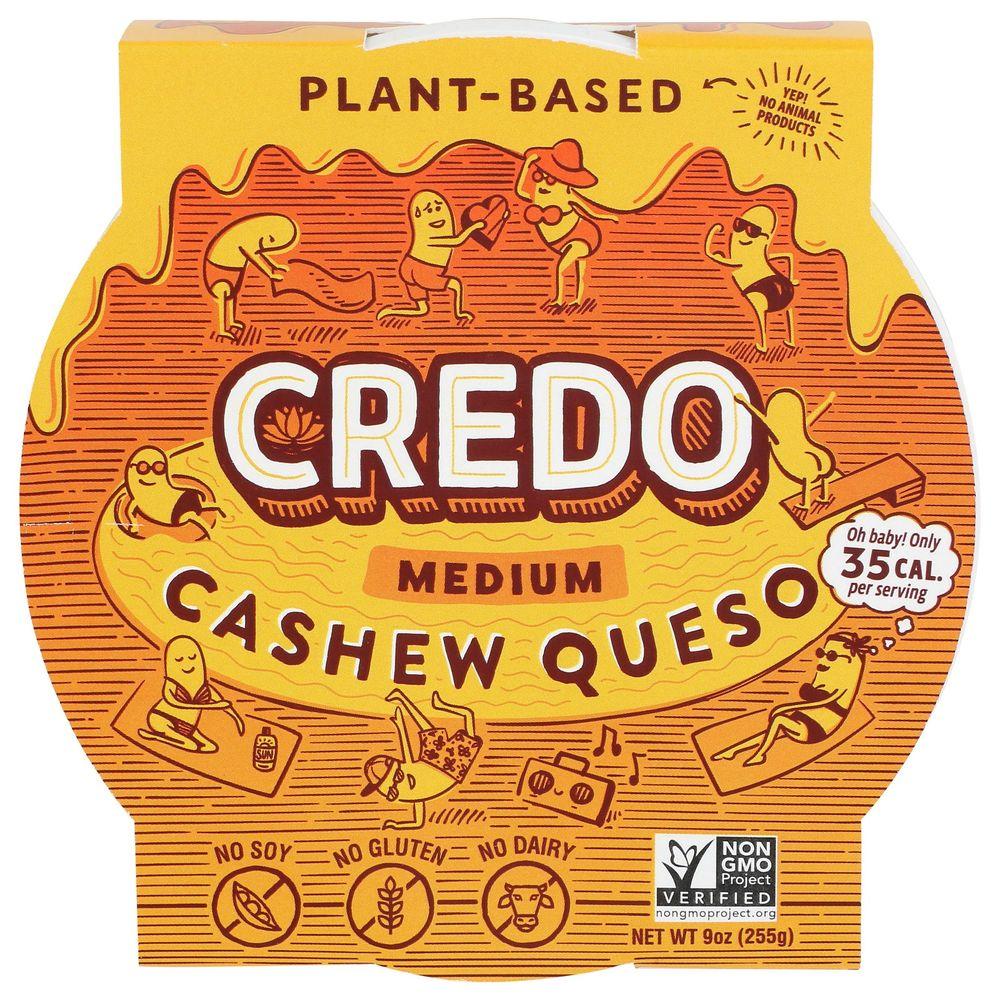 Product gallery 752772031