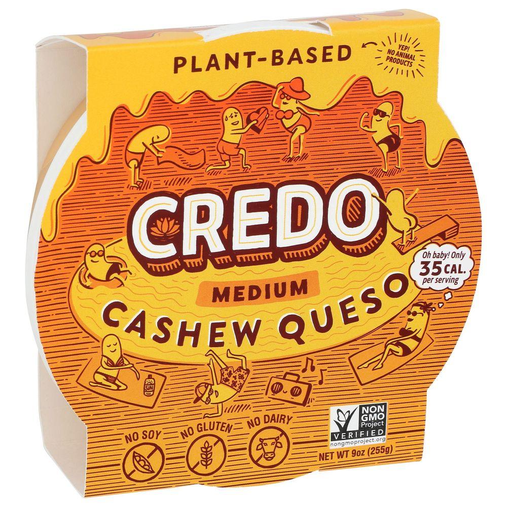 Product gallery 902603342