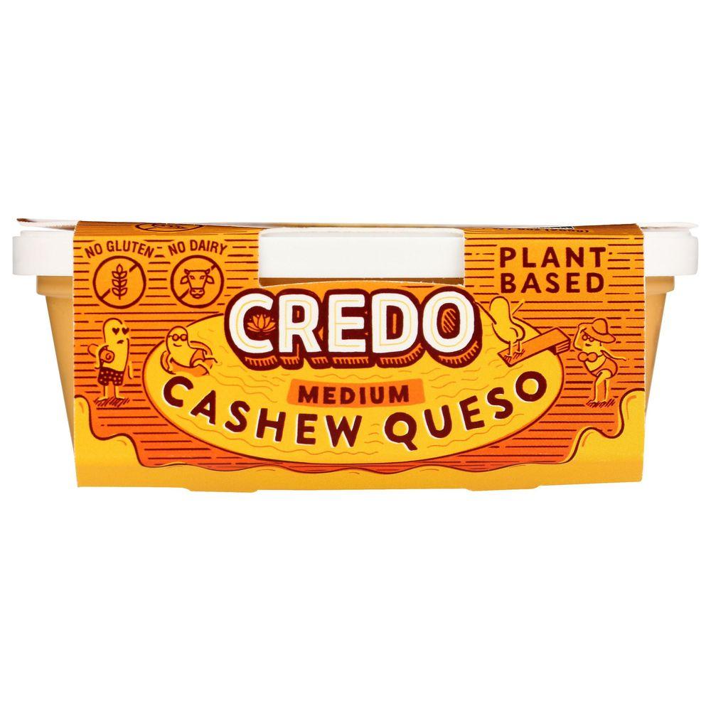 Product gallery 943708481