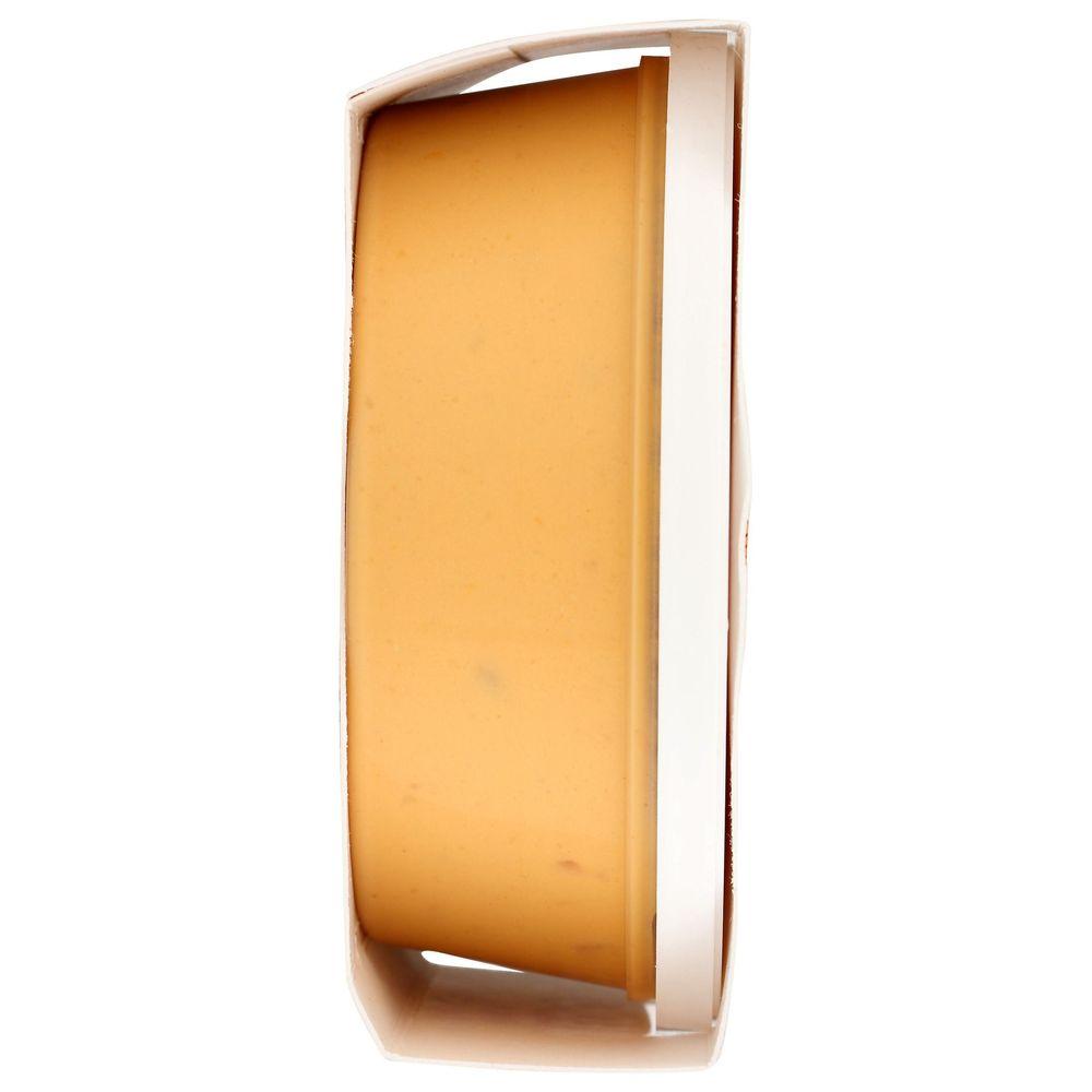 Product gallery 51822554