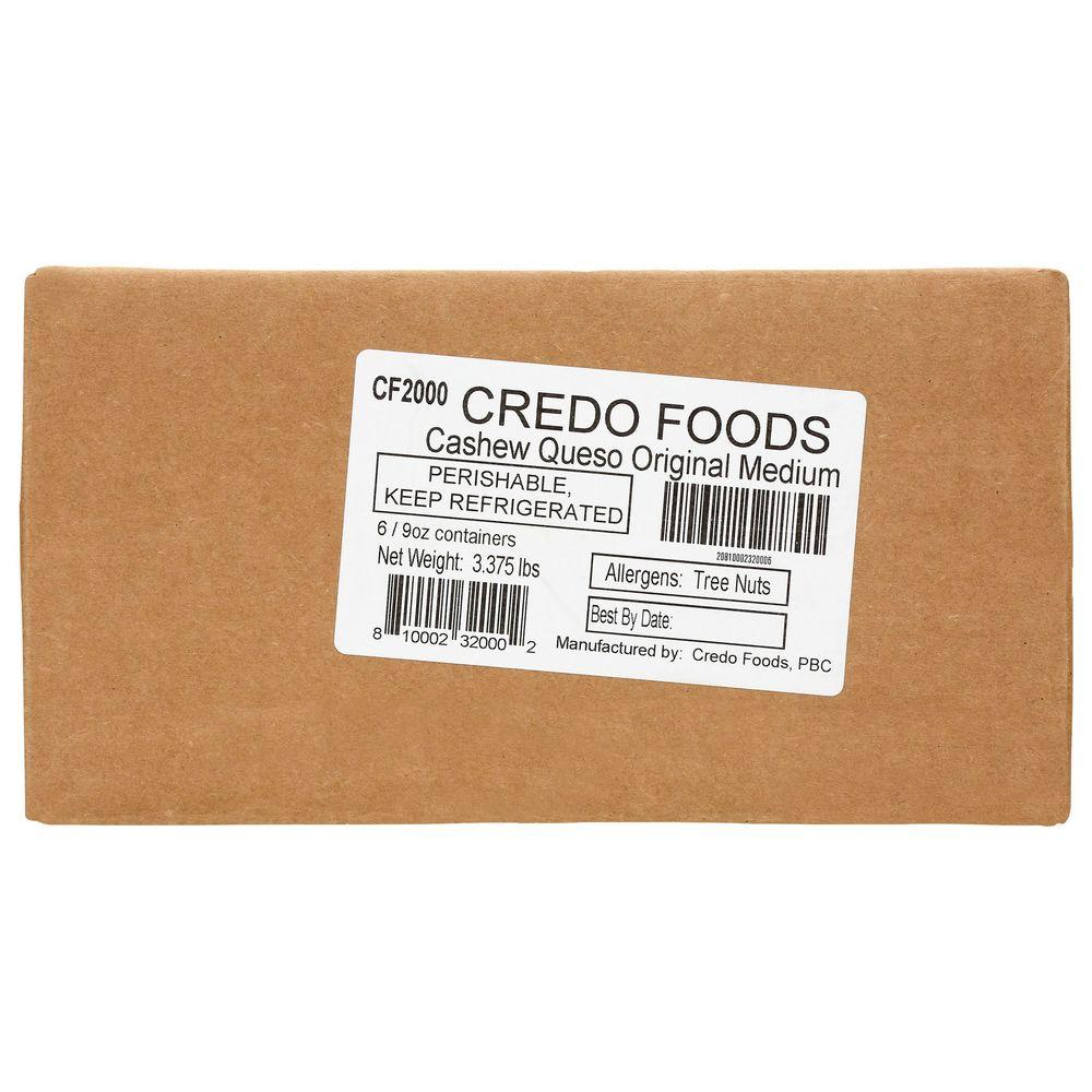 Product gallery 673405644