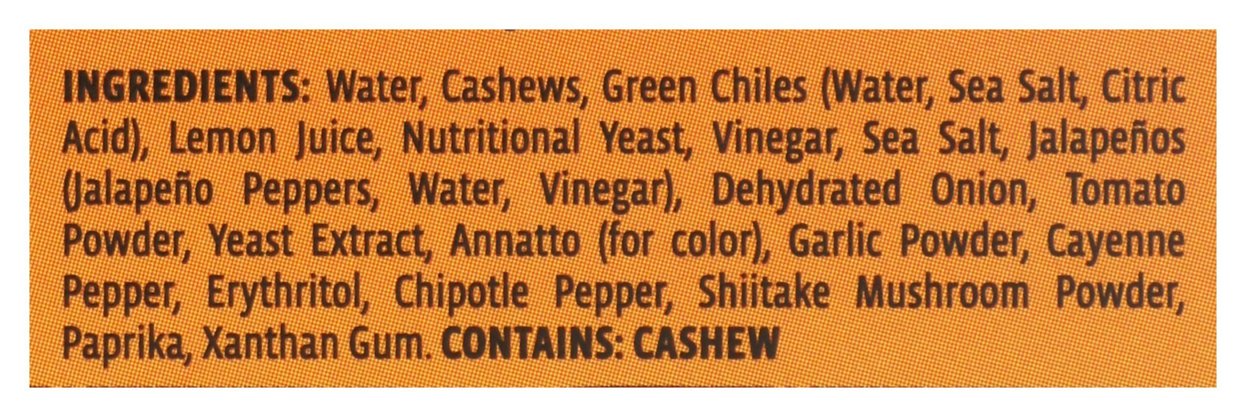 Product gallery 905069546