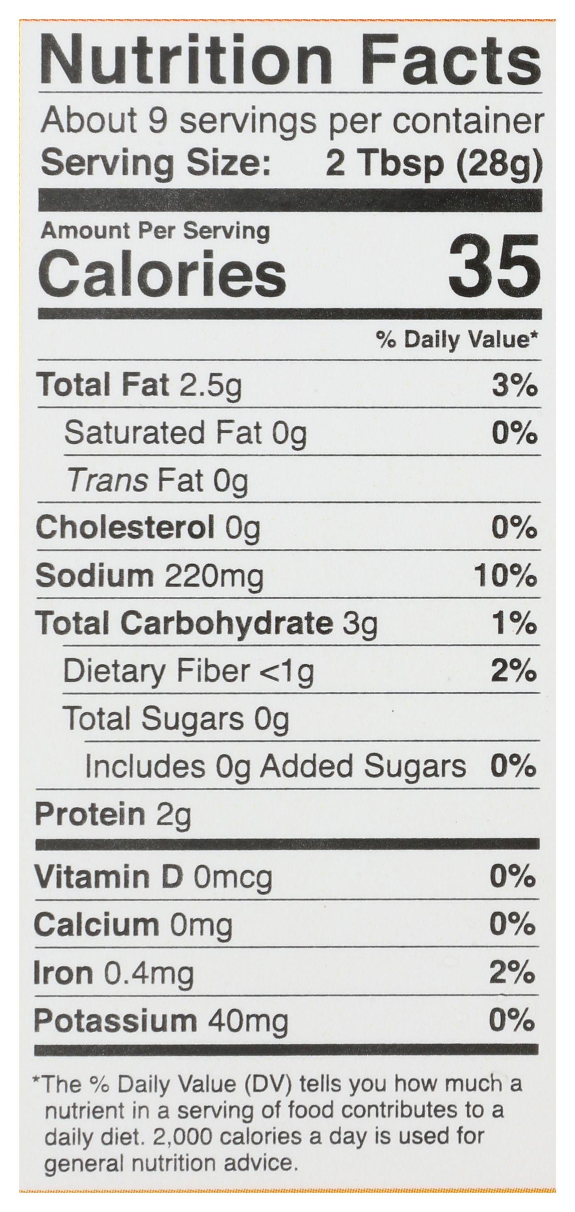 Product gallery 909868829