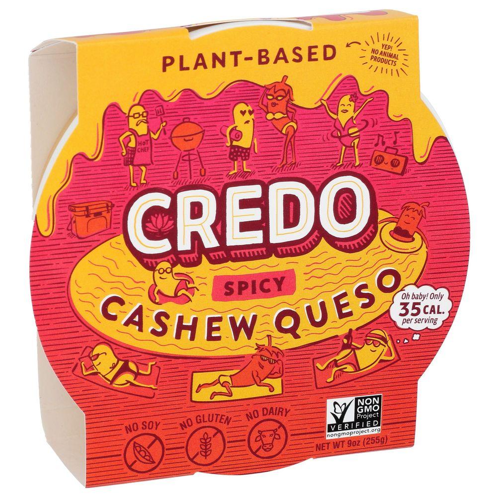 Product gallery 869530853