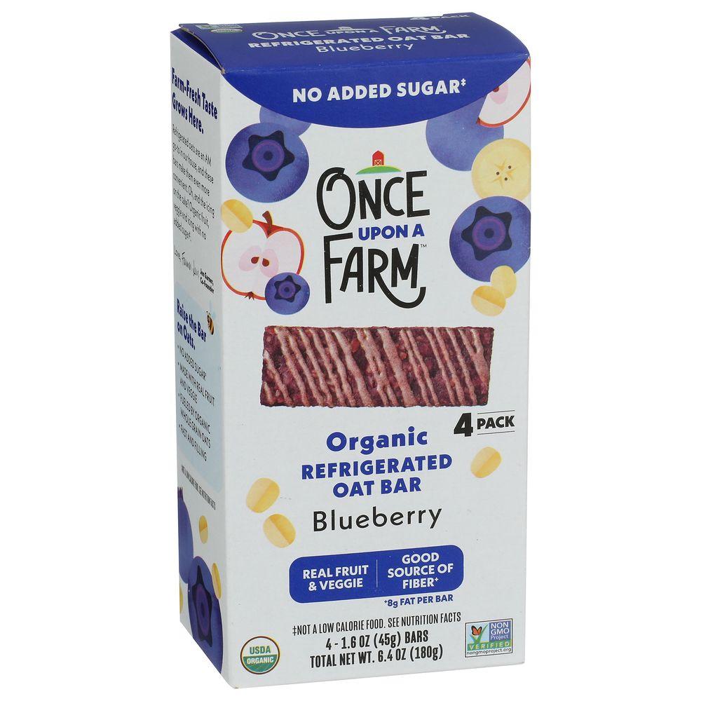 Product gallery 447921167