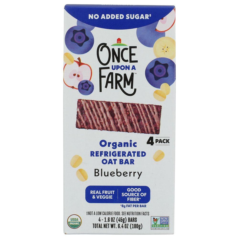 Product gallery 262741916