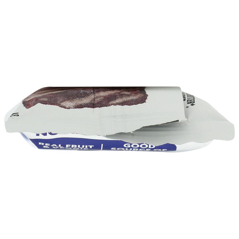 Product gallery 267849628