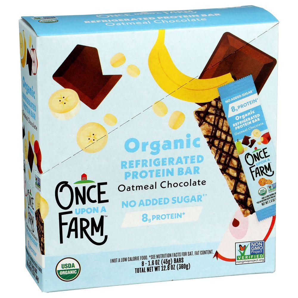 Product gallery 409128467