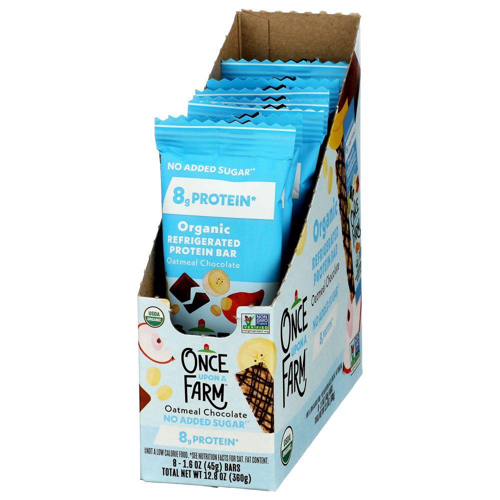 Product gallery 724486748