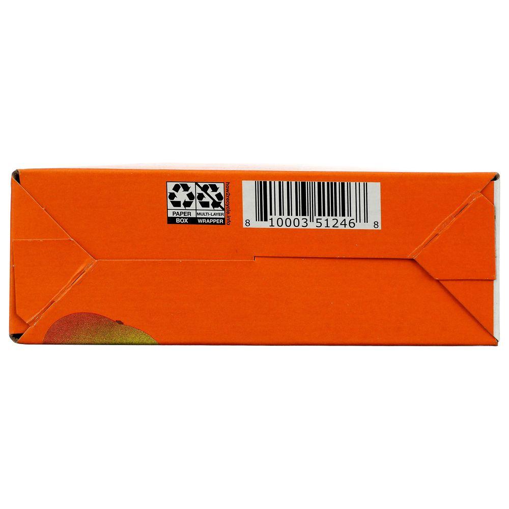 Product gallery 491765332