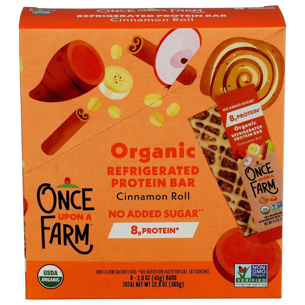 Product gallery 73884913