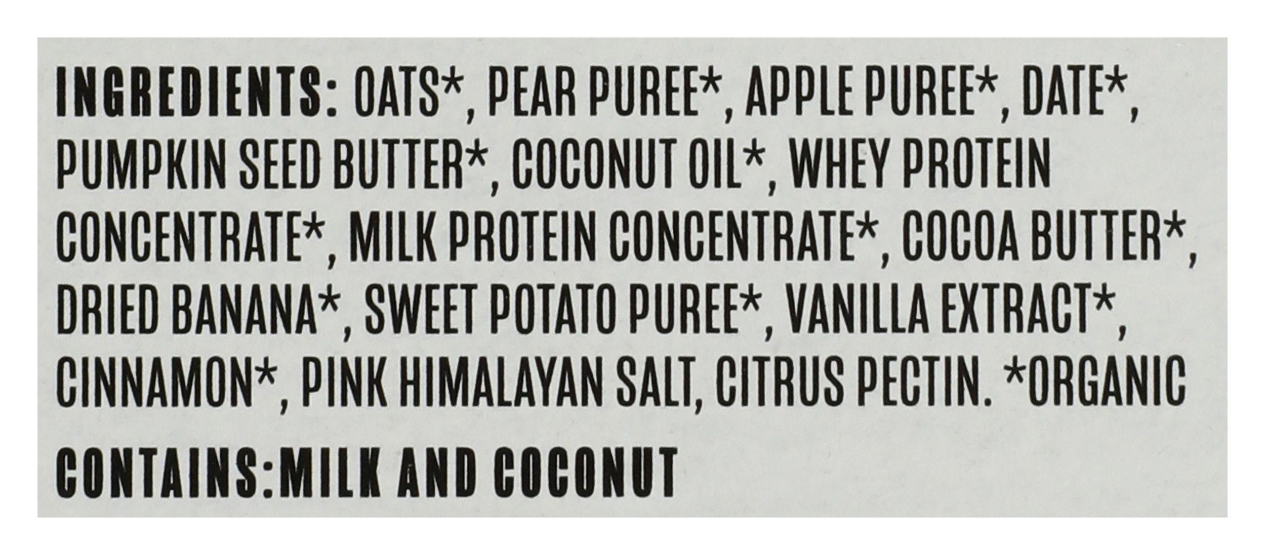 Product gallery 528343486