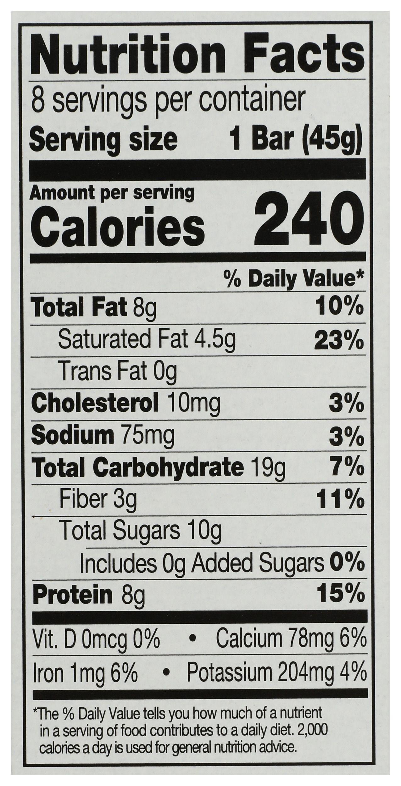 Product gallery 208613708