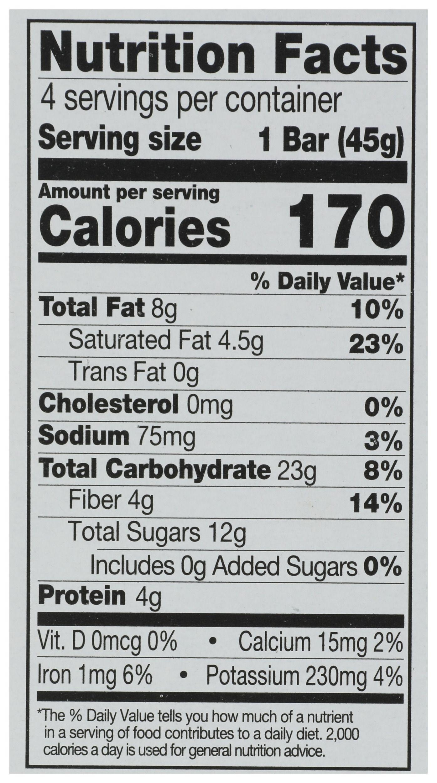 Product gallery 783049375