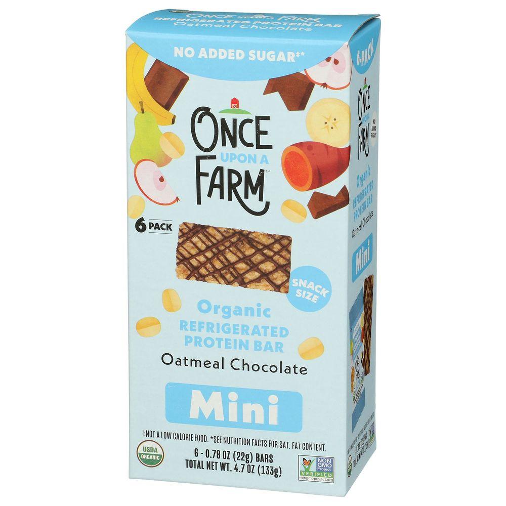 Product gallery 926564129