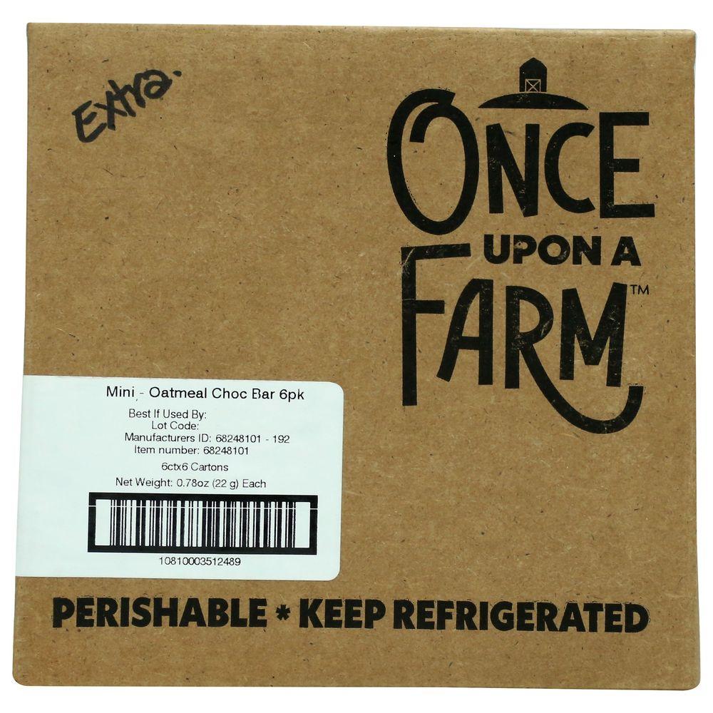 Product gallery 955462744