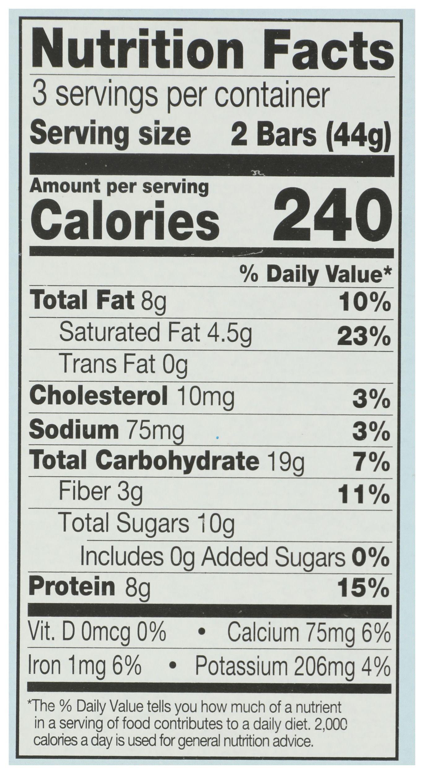 Product gallery 427218991