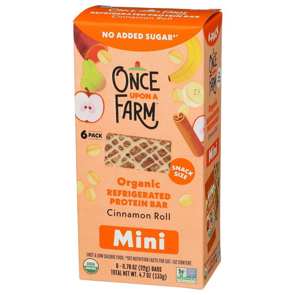 Product gallery 518109547