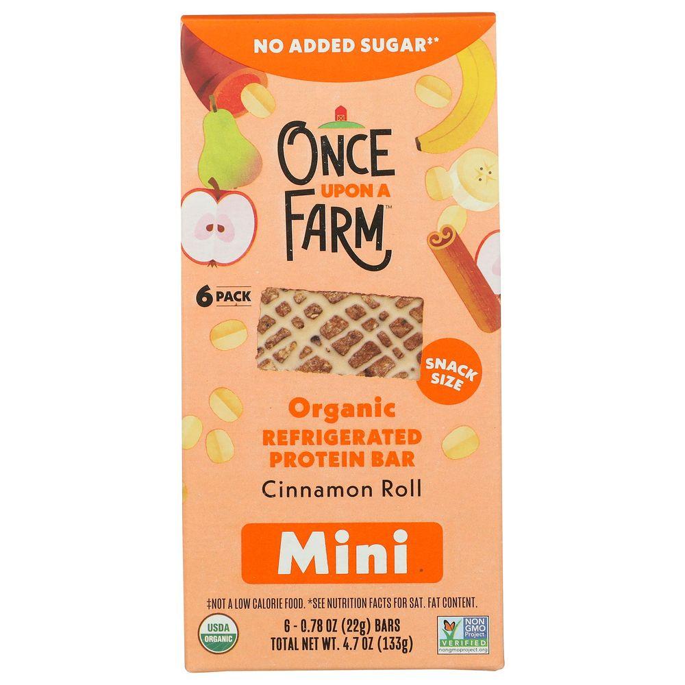 Product gallery 658522803