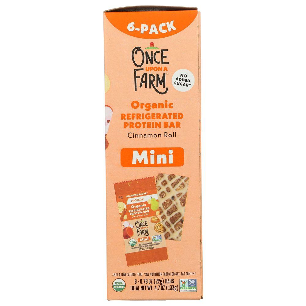 Product gallery 926295946