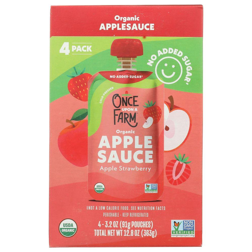 Product gallery 109131418