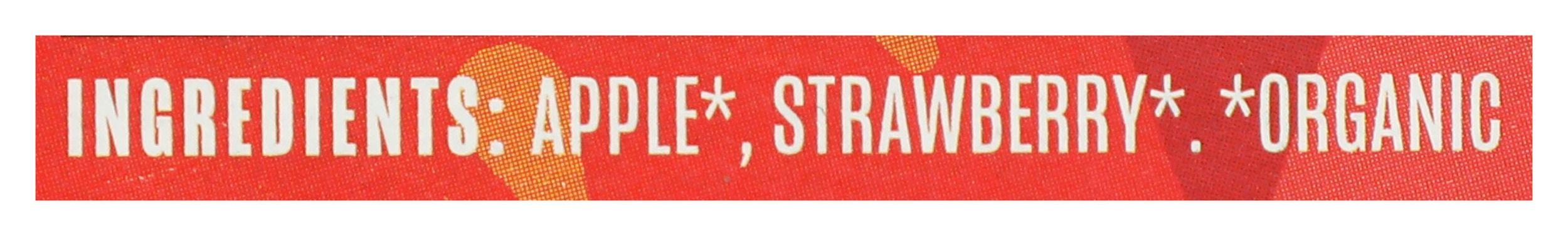 Product gallery 905462189