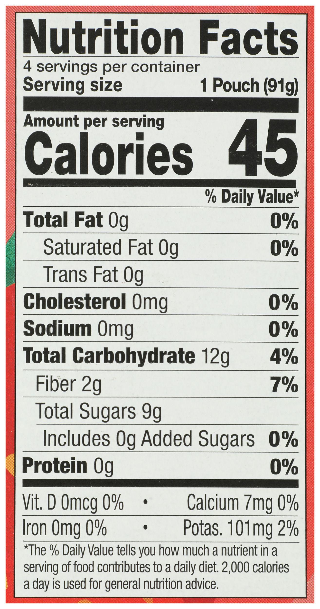 Product gallery 385970825