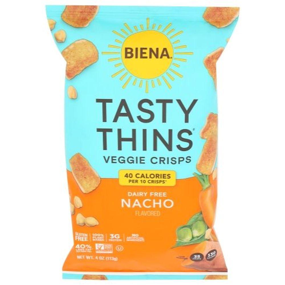 Product gallery 100814115