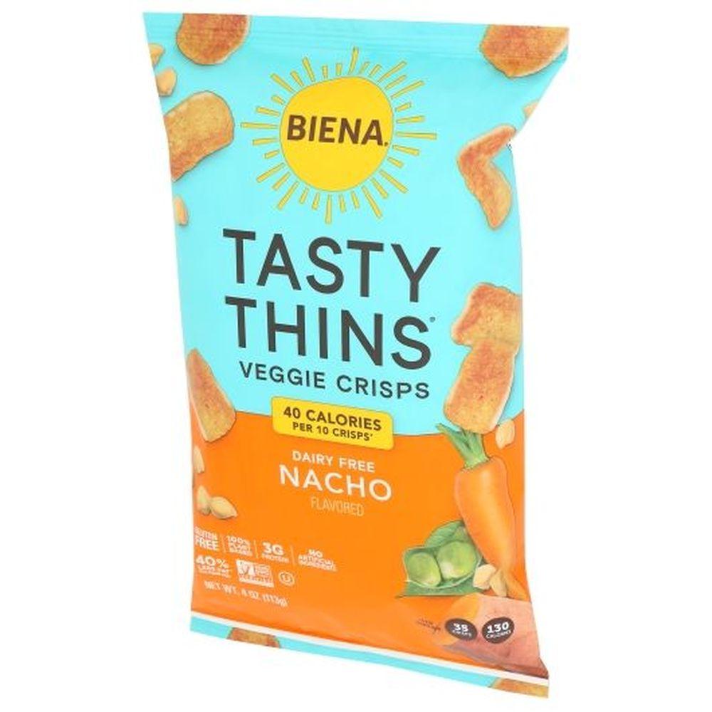 Product gallery 935842830