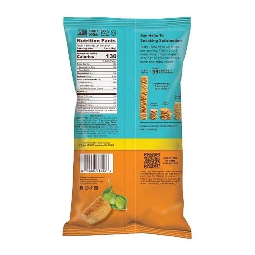 Product gallery 435141068