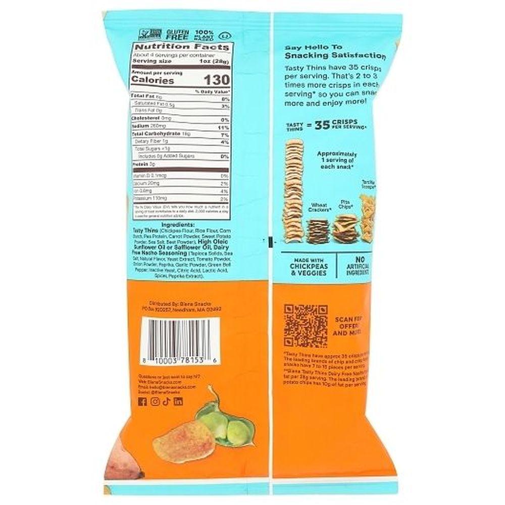 Product gallery 820137283