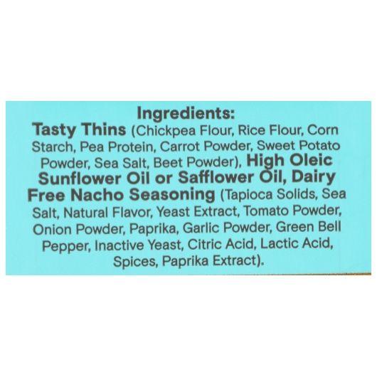 Product gallery 502647127