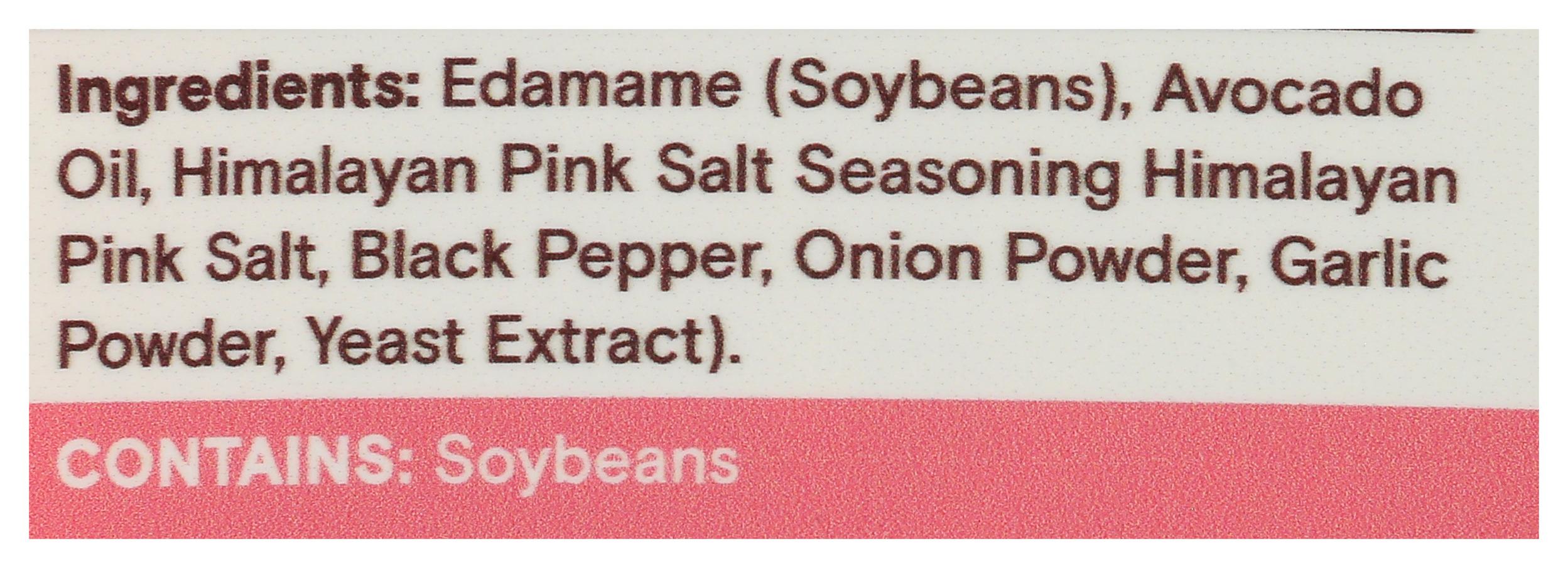 Product gallery 693157081