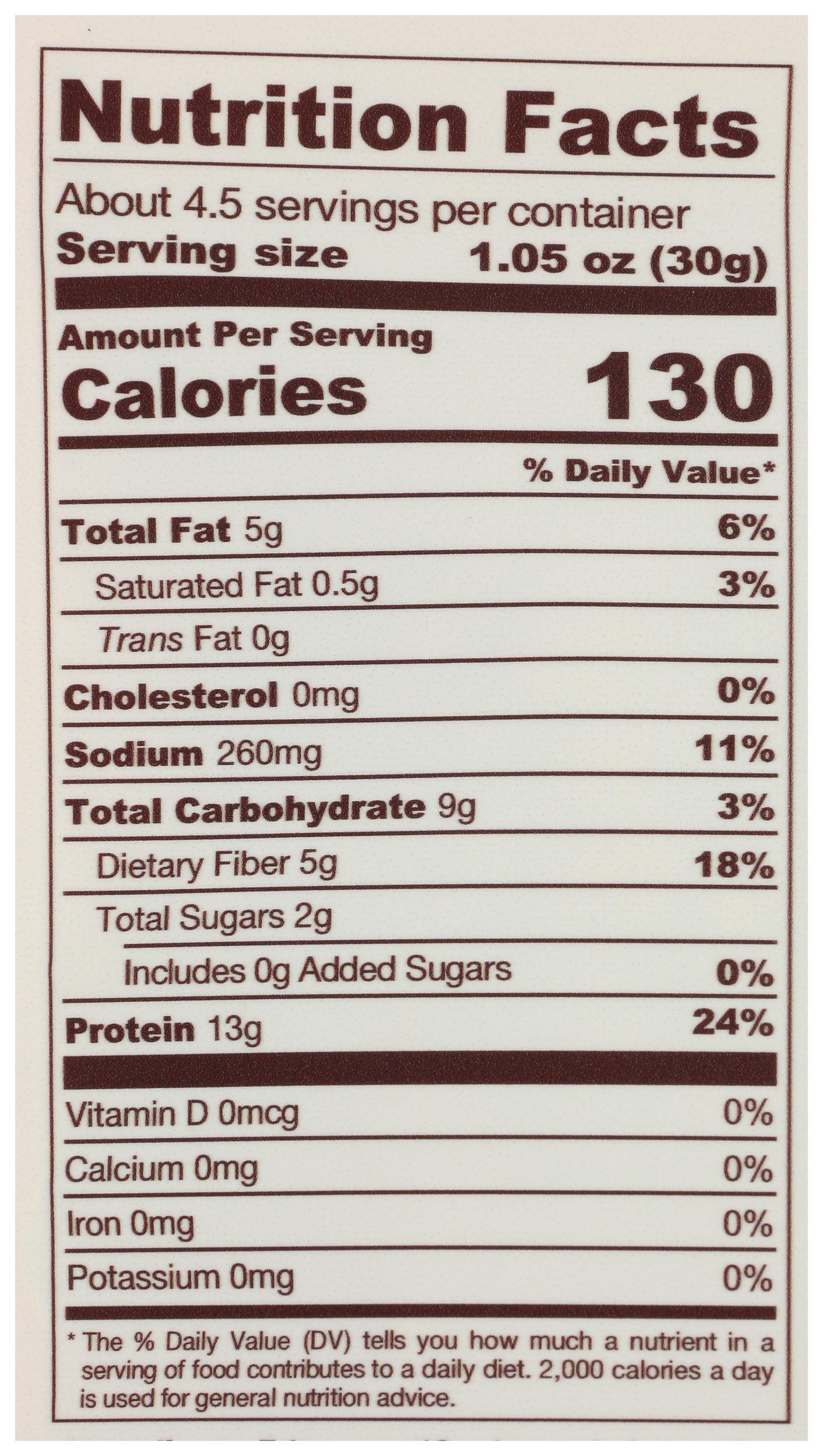 Product gallery 6083688