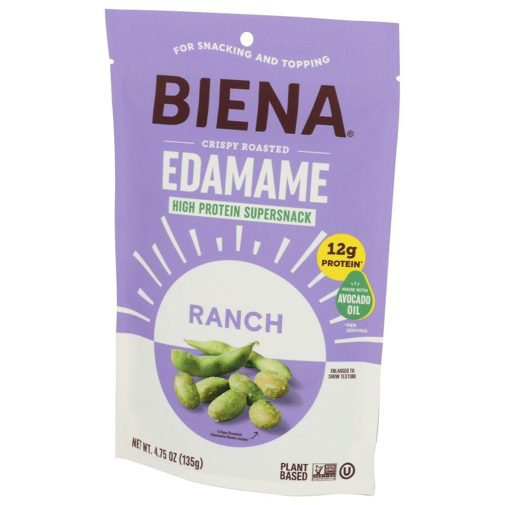 Product gallery 23018962