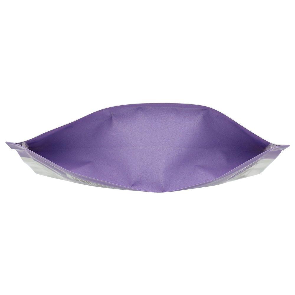 Product gallery 185276577