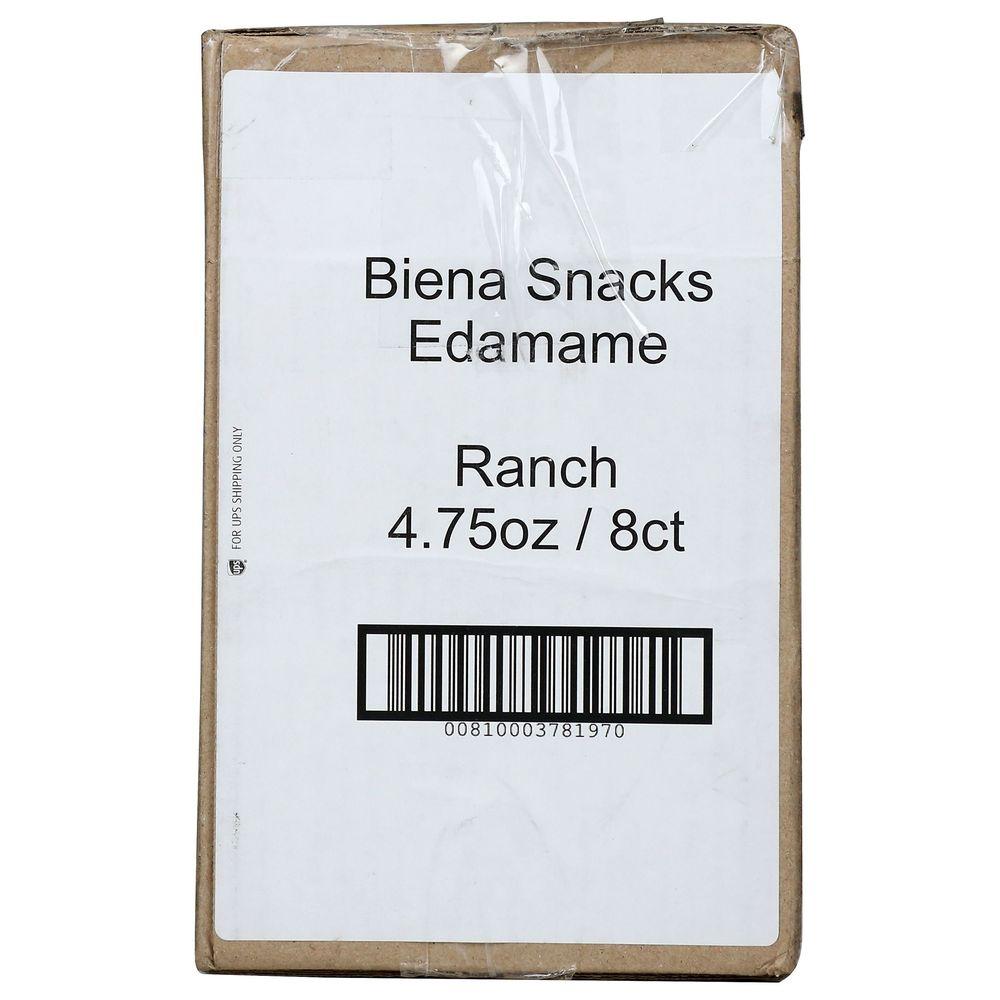 Product gallery 892222915