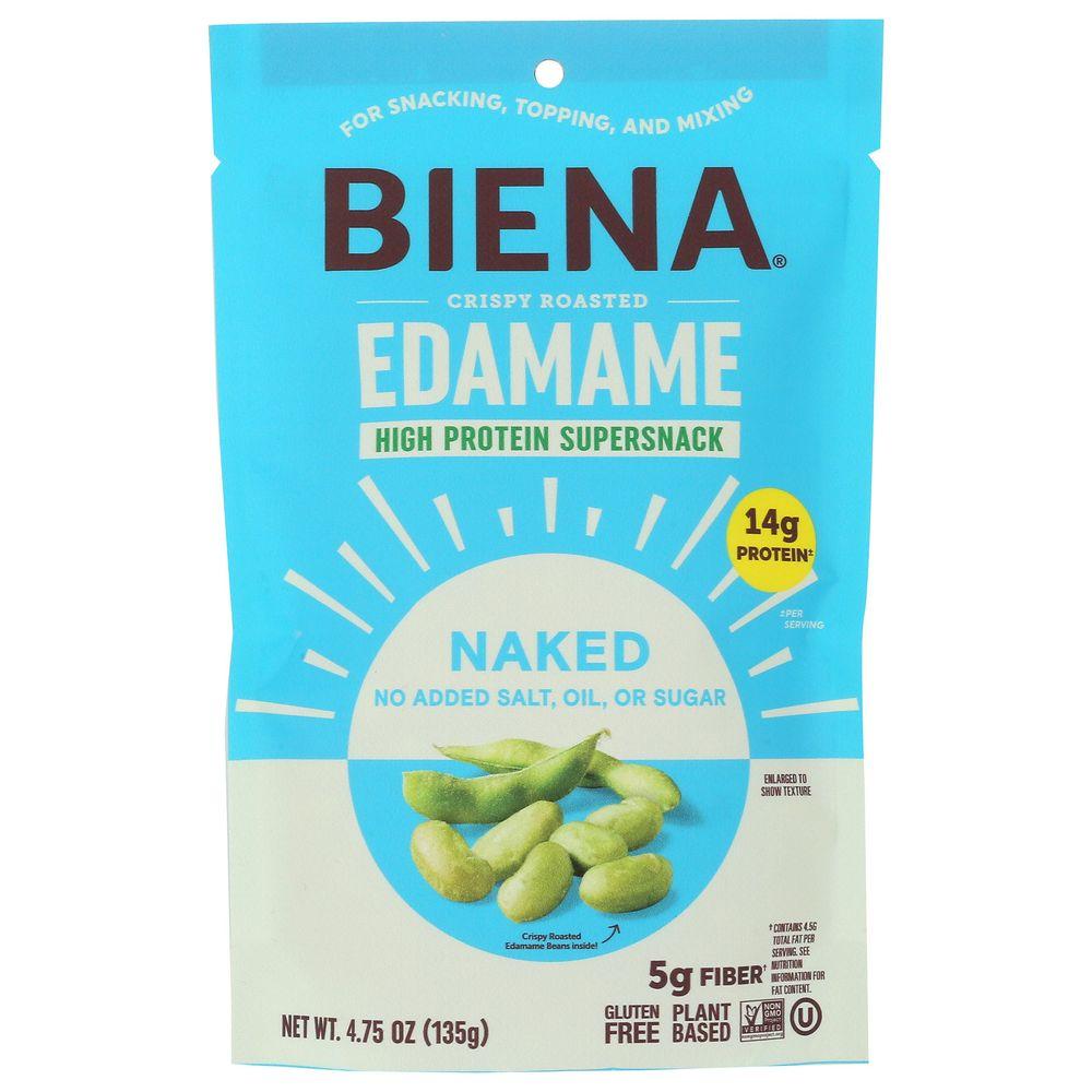 Product gallery 172000331