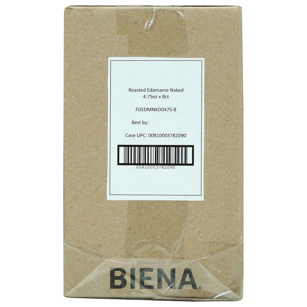 Product gallery 111161545