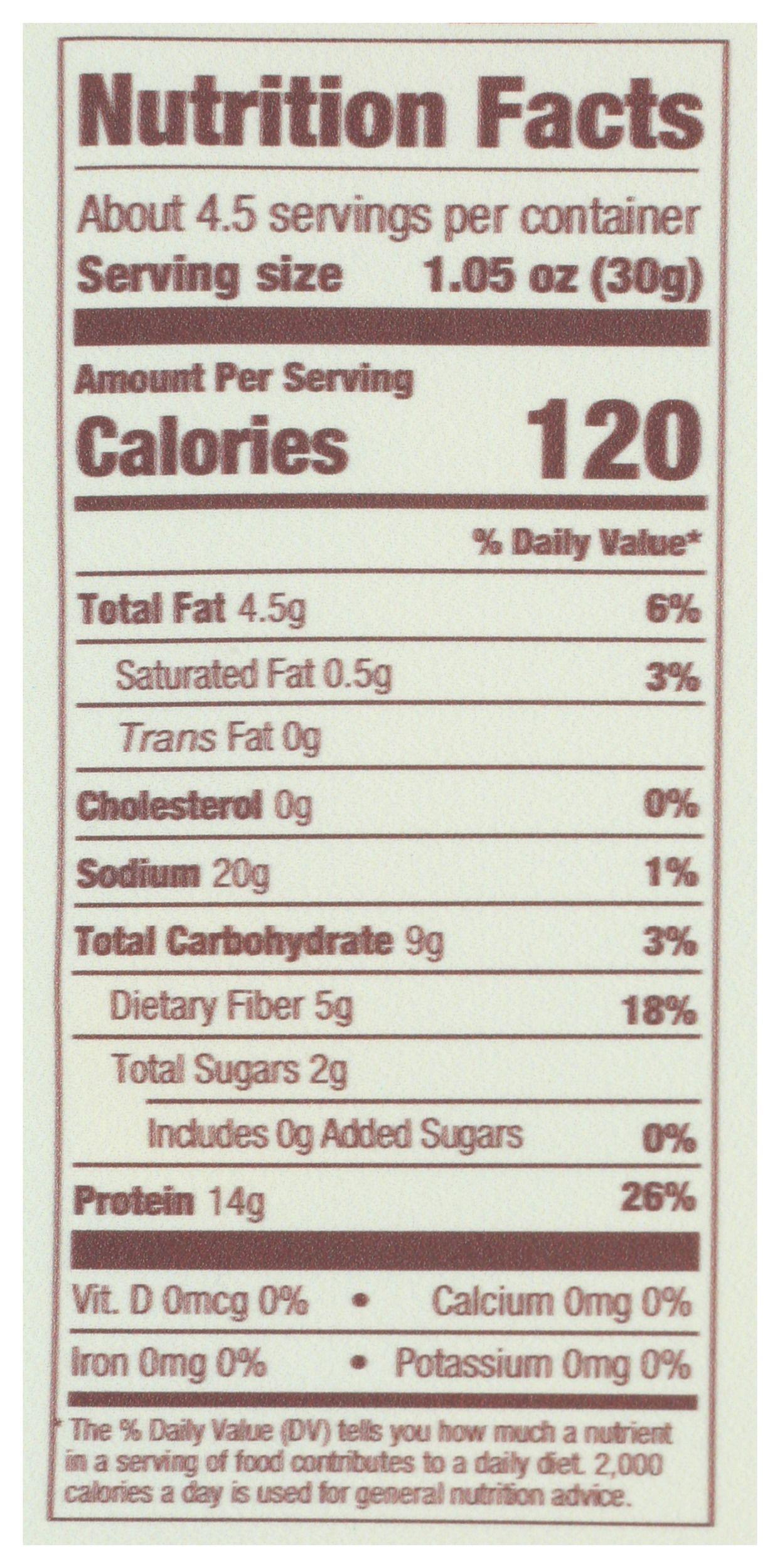 Product gallery 728296715