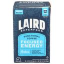 Focused Energy K-Cup Coffee Pod