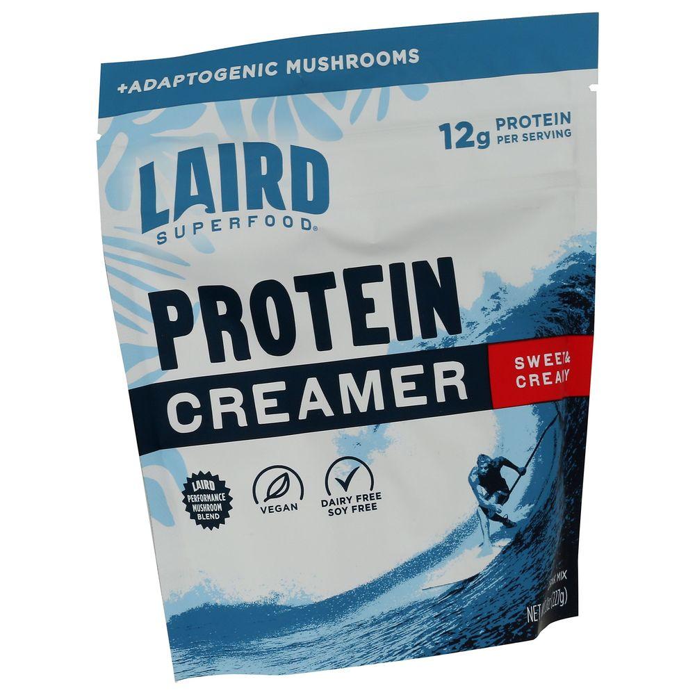 Product gallery 888725689