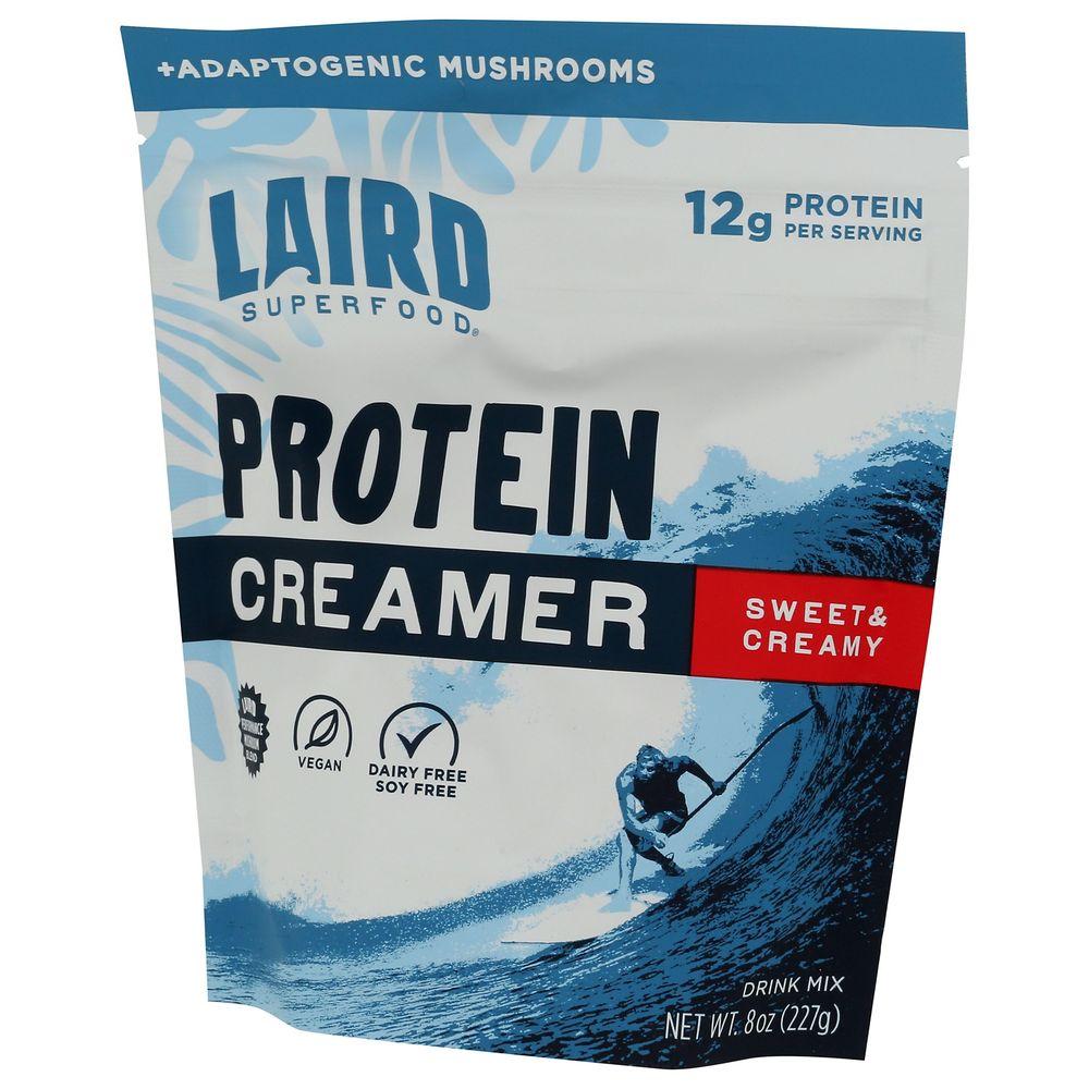 Product gallery 833083129