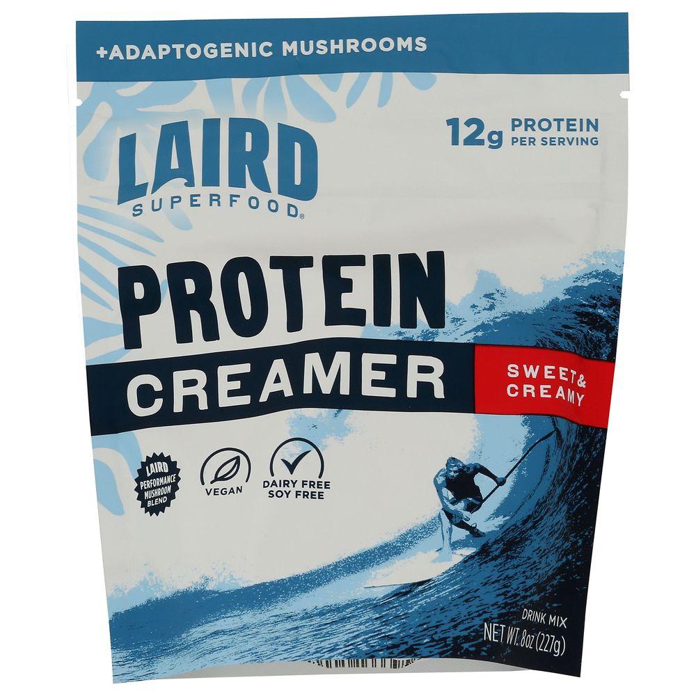 Product gallery 125741208