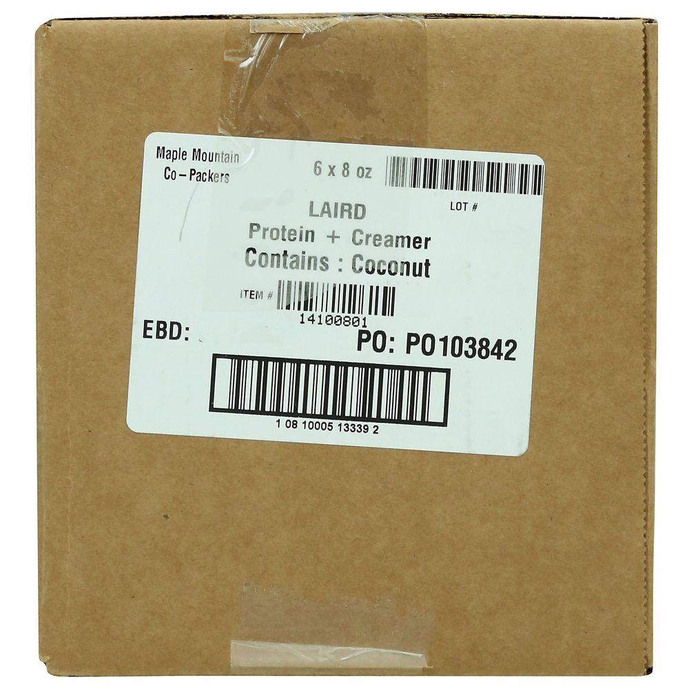 Product gallery 655196431