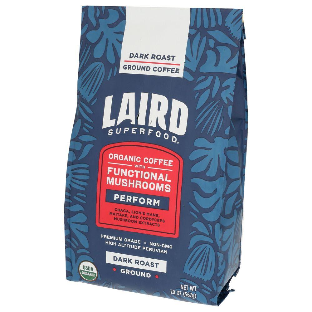 Product gallery 682104539