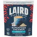 Vanilla Superfood Creamer