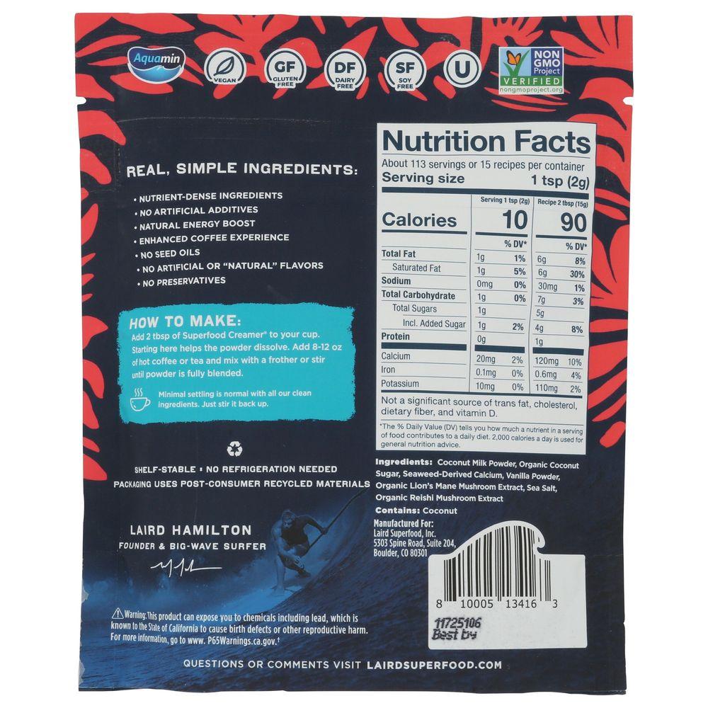 Product gallery 667844541